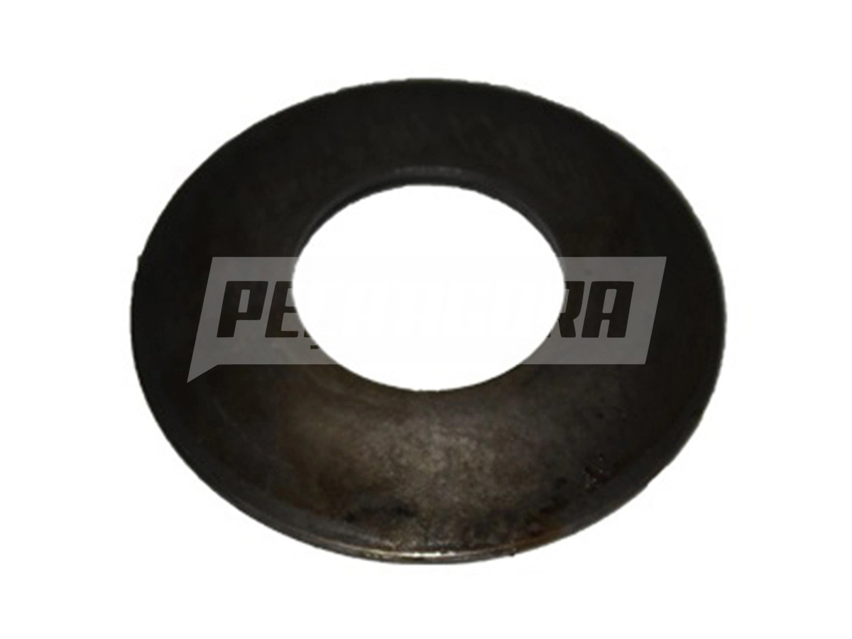 ARRUELA ENGRENAGEM SATELITE DIFERENCIAL RS155 VW FORD 17240 35300 40300 TODOS CO