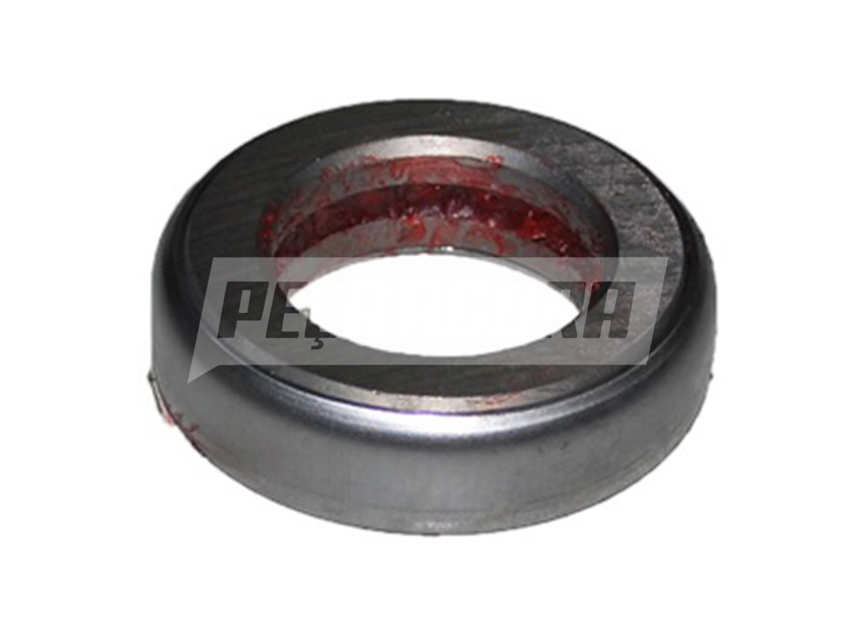 ROLAMENTO MANGA EIXO FORD F4000 72 ATE 96 26,80MM (VA053R)