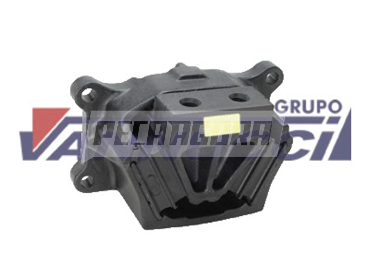 COXIM TRASEIRO MOTOR CÂMBIO MB 1938 1938S 1944S L1938 LK2638 LS1938 LS2638 LARG