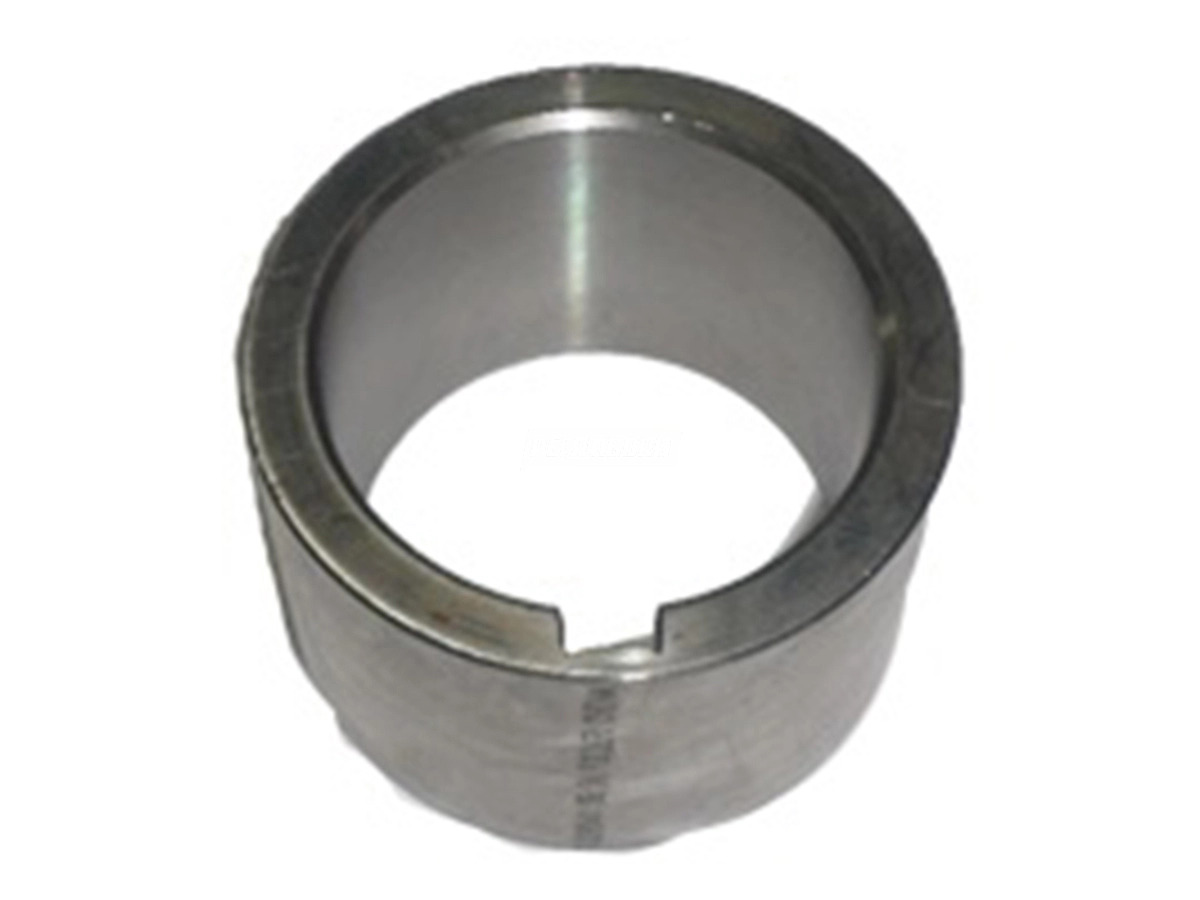 ESPACADOR CONTRAEIXO CÂMBIO EATON FTS16108LL FTS16112LL CARGO 2011 DIANTTE 1932