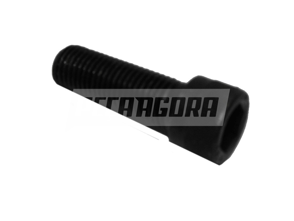 PARAFUSO ALLEN FNV, SILPA (5991015096)