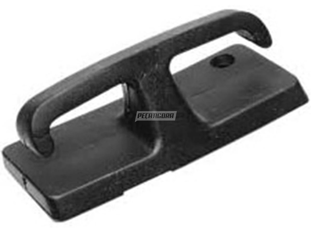 GANCHO CACAMBA FORD F1000 (82TU9900064A)