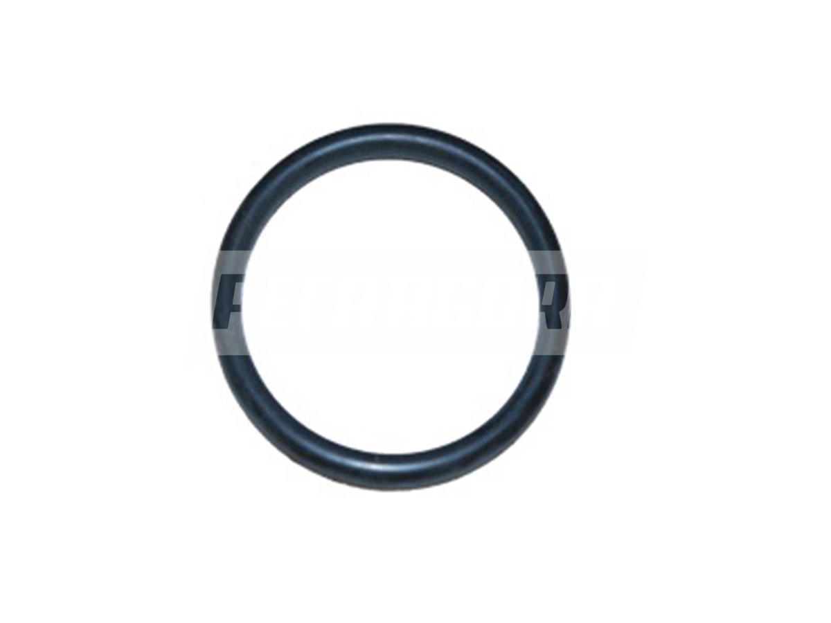 RETENTOR REPARO REDUZIDA DIFERENCIAL RS220 RS230 RS240 VW 14.200 12.140H 14.150 