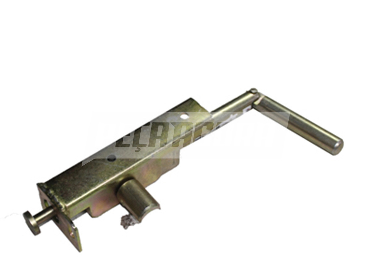 CATRACA FREIO LONA SIDER RANDON MODERNA LD DIREITO (218005925,)