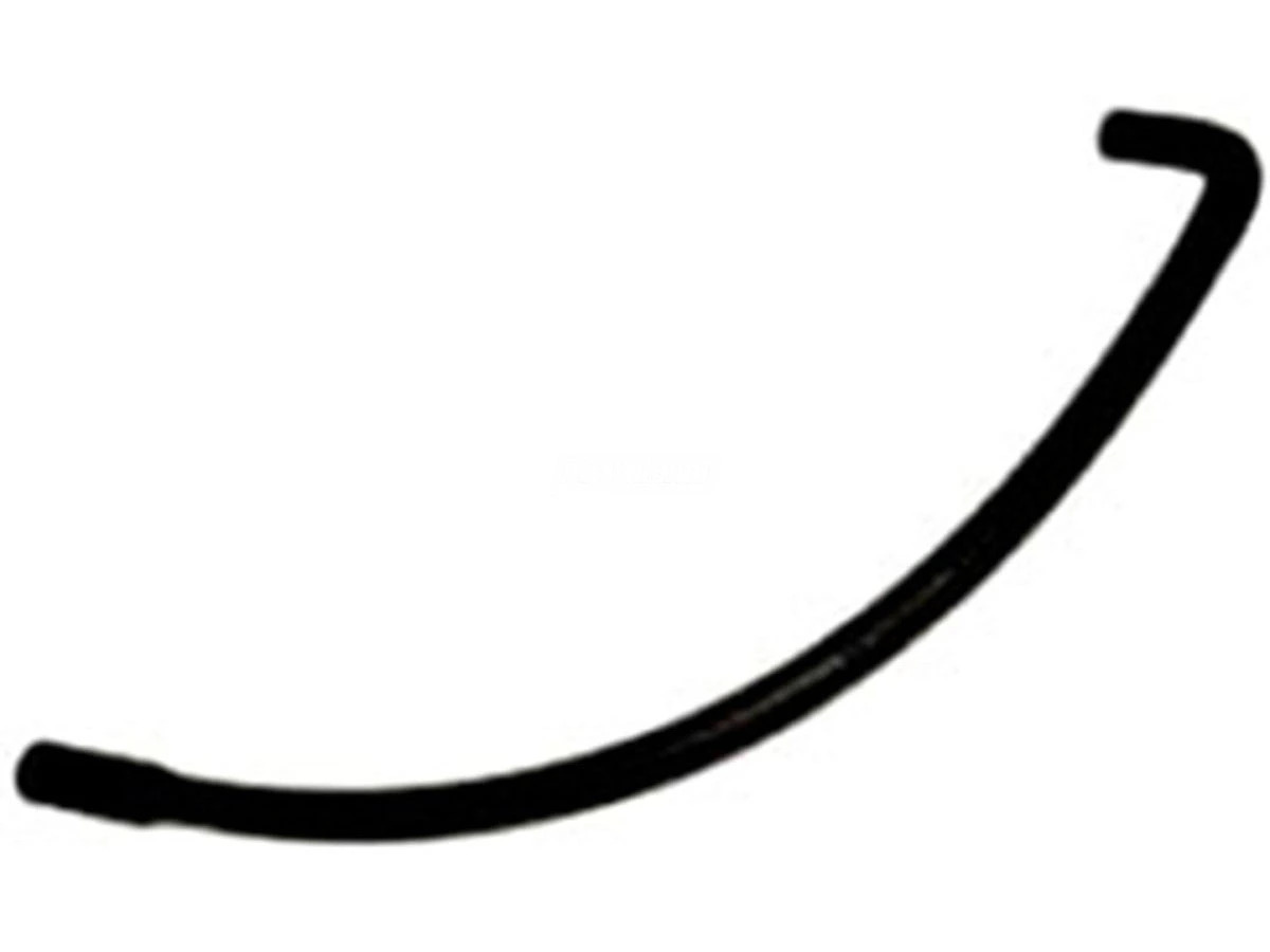 MANGUEIRA RESERVATORIO EXPANSAO AGRALE VOLARE A8 W8 2002 A 2004 (6008001811006)