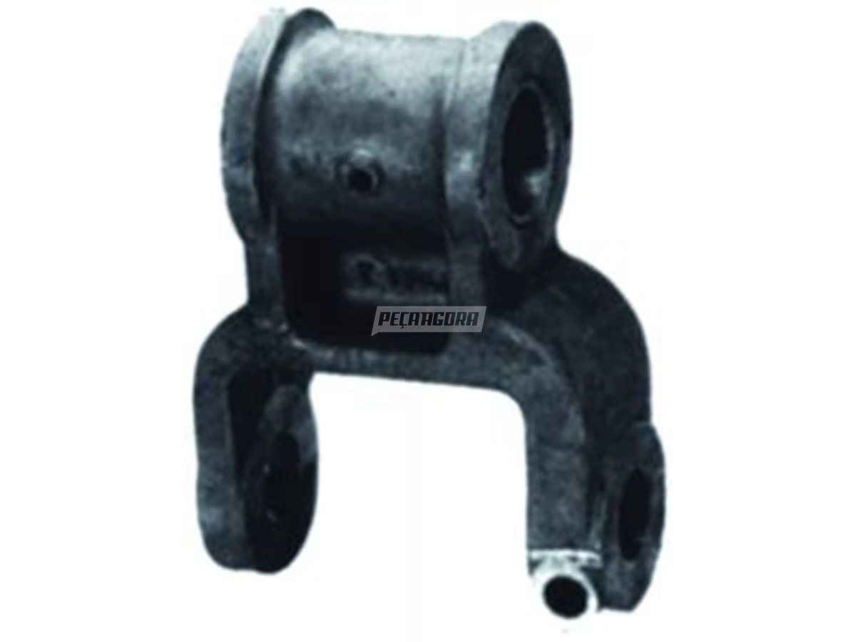 ALGEMA MOLA TRASEIRA MB 1924 1930 1935 1938 1945 (3463205063)