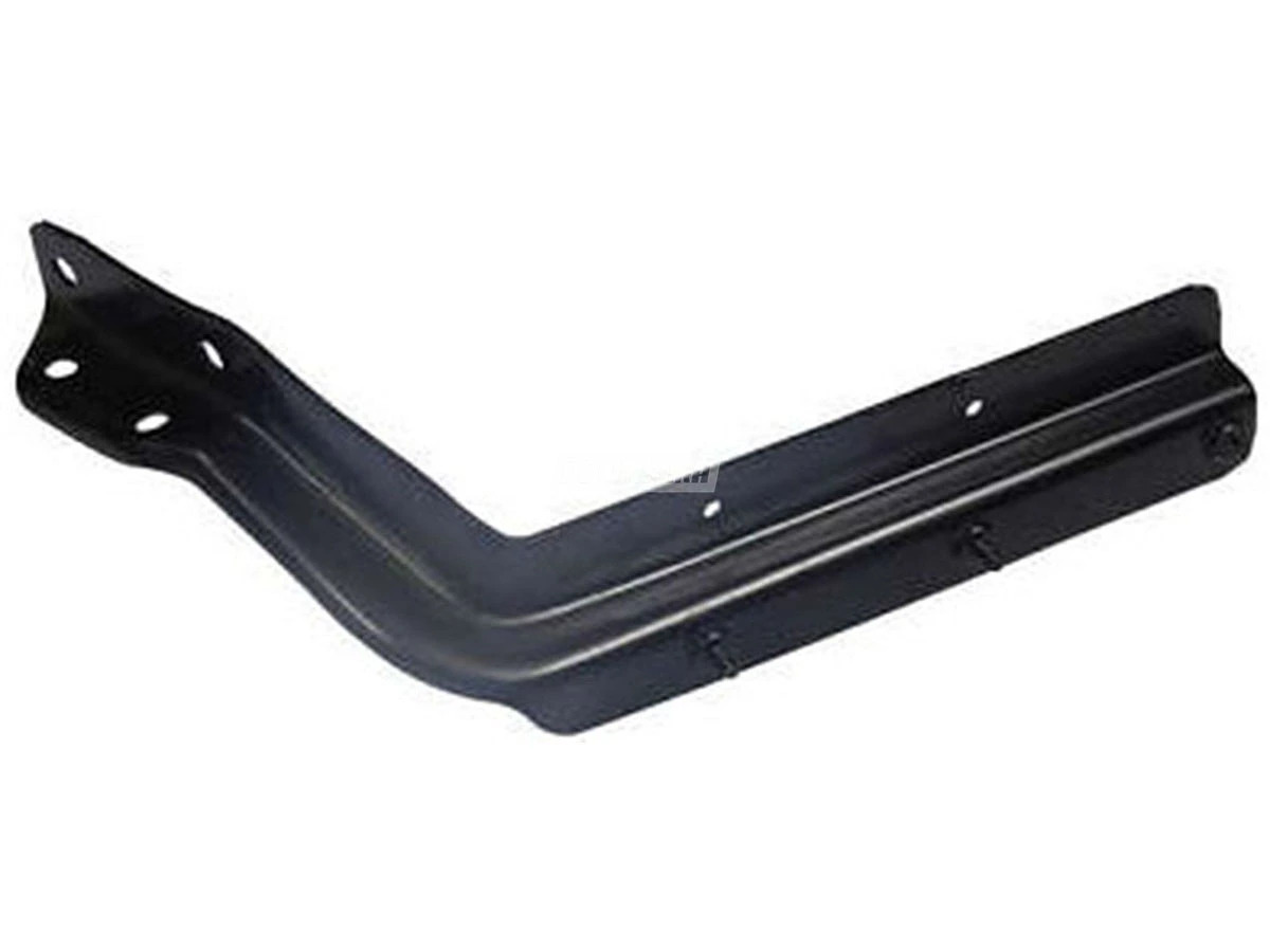 SELO BLOCO 22MM MOTOR MWM 229 6 CIL FORD CARGO 1313 95 A 96 MOTOR MWM 229 6 CIL 