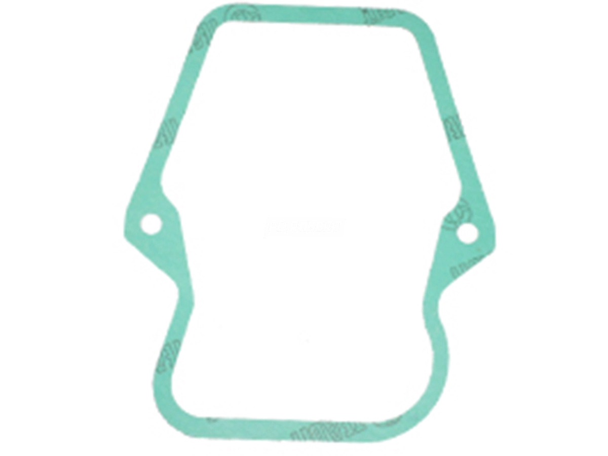 JUNTA TAMPA VALVULA (4570160028)