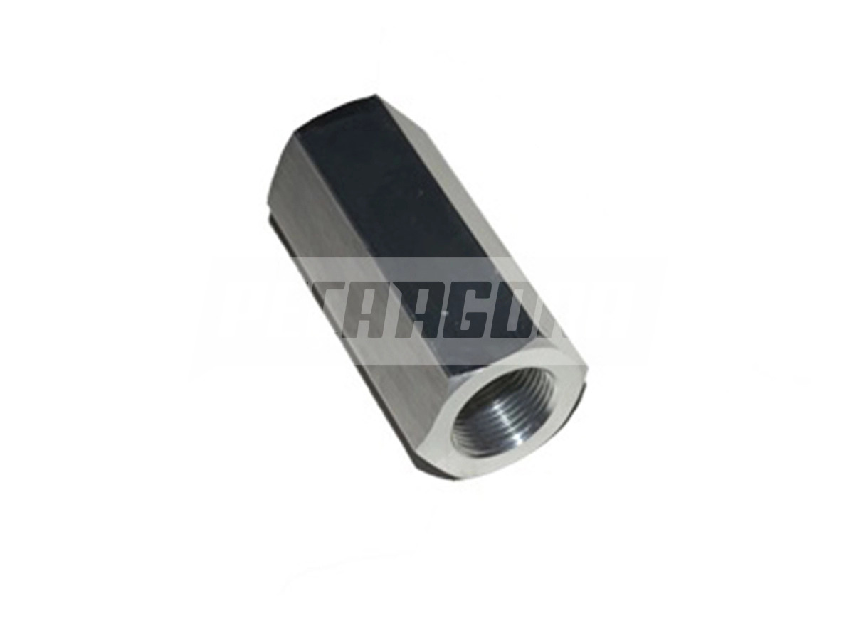 VALVULA RETENCAO AR PNEUMATIA MB 712 1214 1215 1418 LO 812 916 ACELO 915 1016 AT