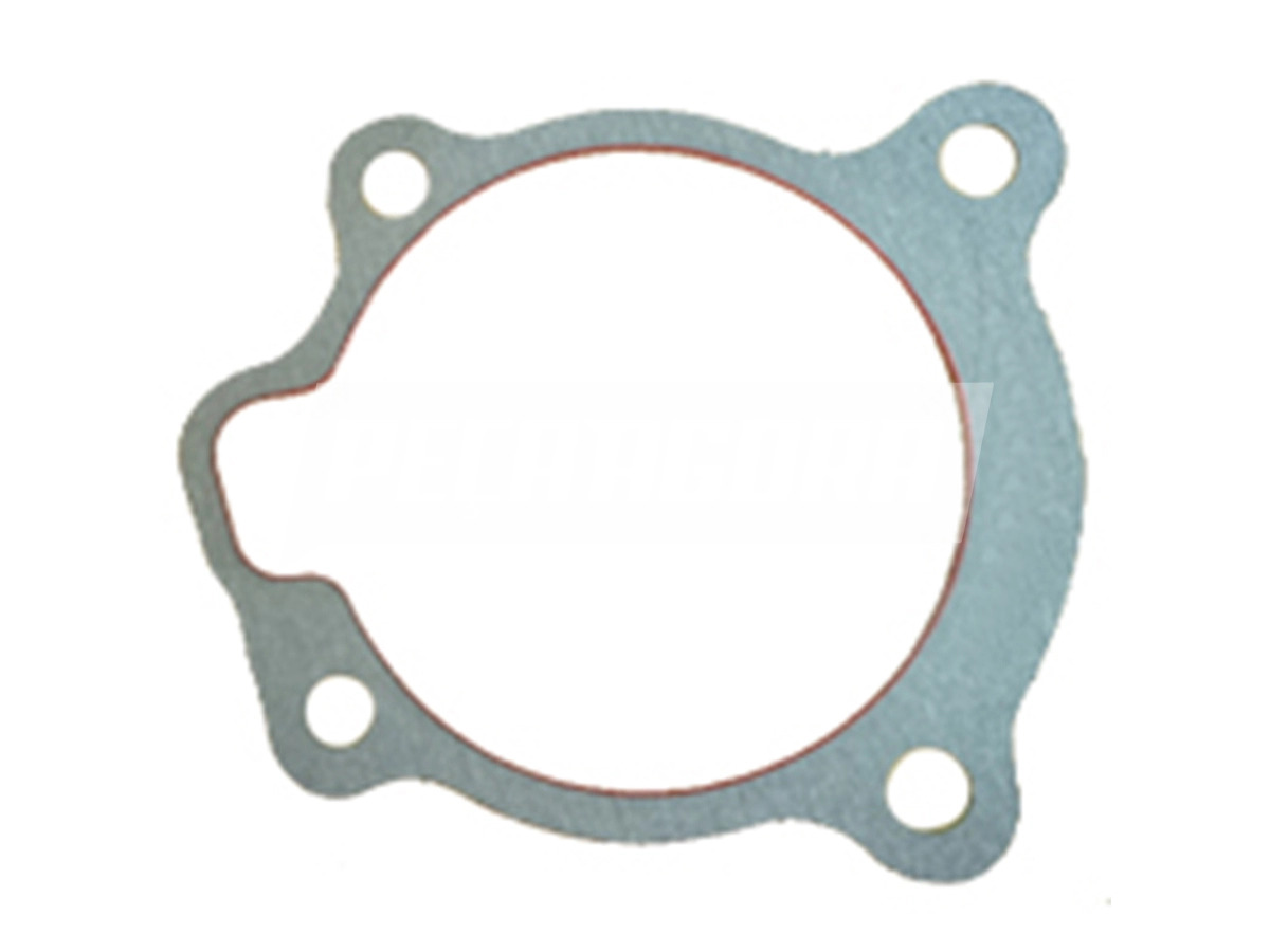 JUNTA TAMPA CONTRA EIXO (BF5X71006A)