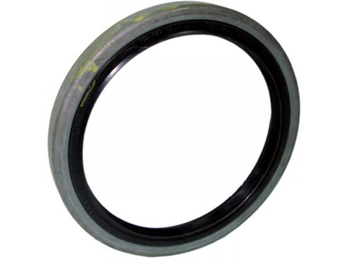 RETENTOR RODA DIANTEIRO 100X125X13MM MB OF1618 OF1620 OF1720 OH1618 OH1620 (0069