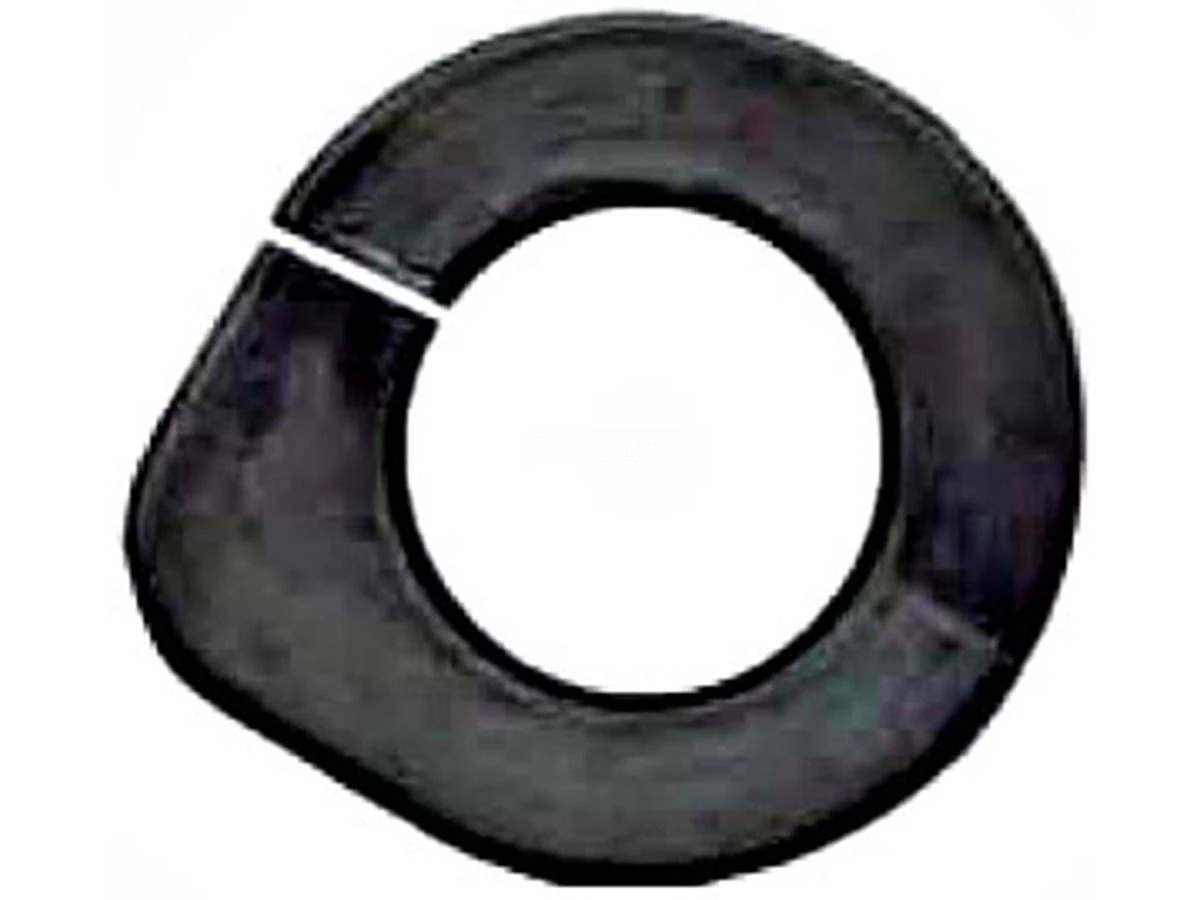 BUCHA BARRA ESTABILIZADORA FORD CARGO 814 815 915 APOS 2000 (1C455484AC)