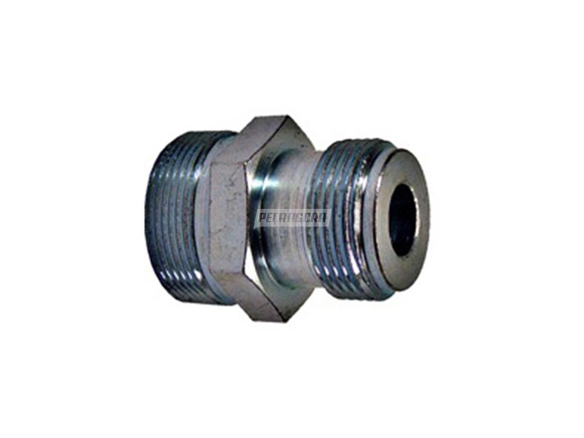 LUVA PINHAO VELOCIMETRO COMPLETO VW BUS 16210CO BUS2000 17240OT 17210OD (2TJ3018