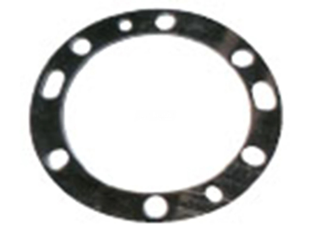 CALCO AJUSTE PINHAO FINO TINKAO LATERAL 0,13MM VW 11130 13130 FORD F13000 F22000