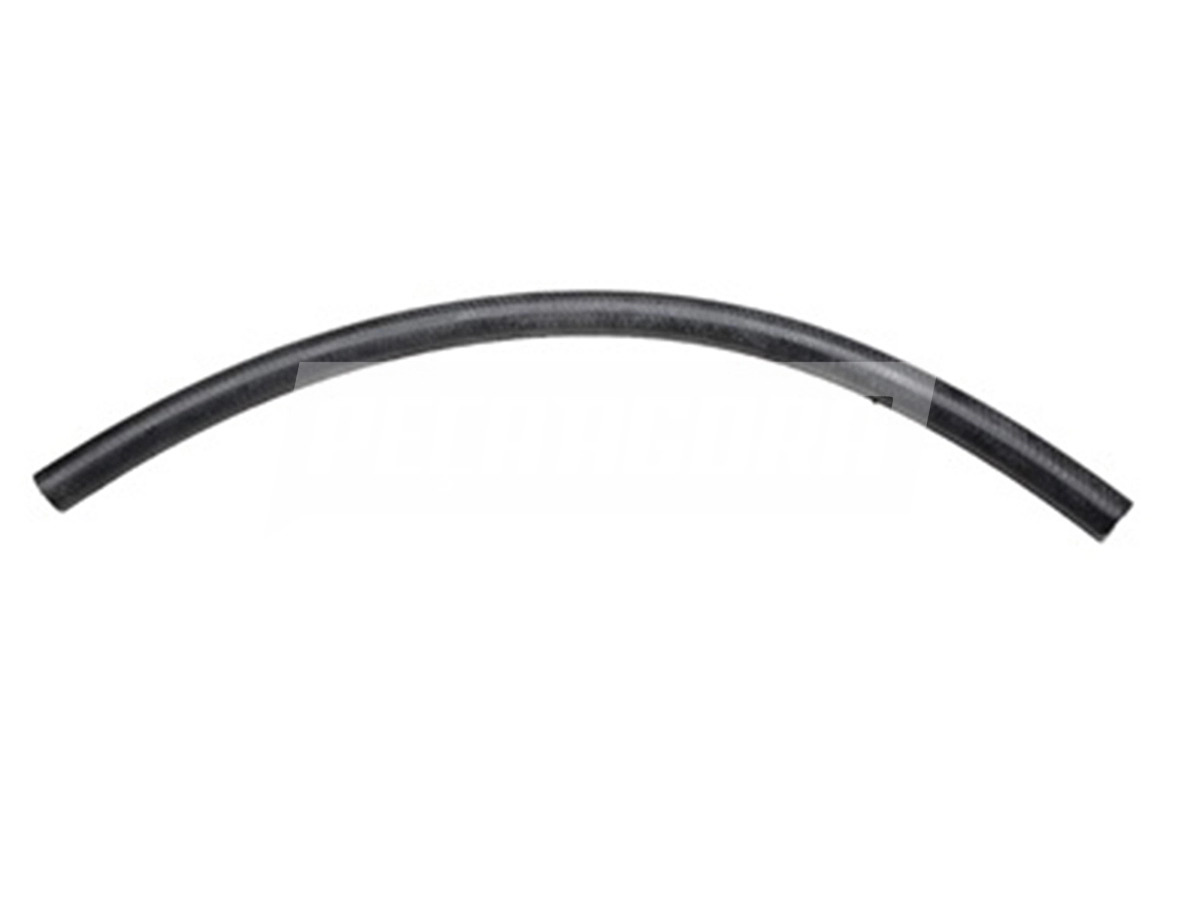 MANGUEIRA RESERVATORIO EXPANSAO CAMINHAO AGRALE TODOS 8500 (6007001519007)