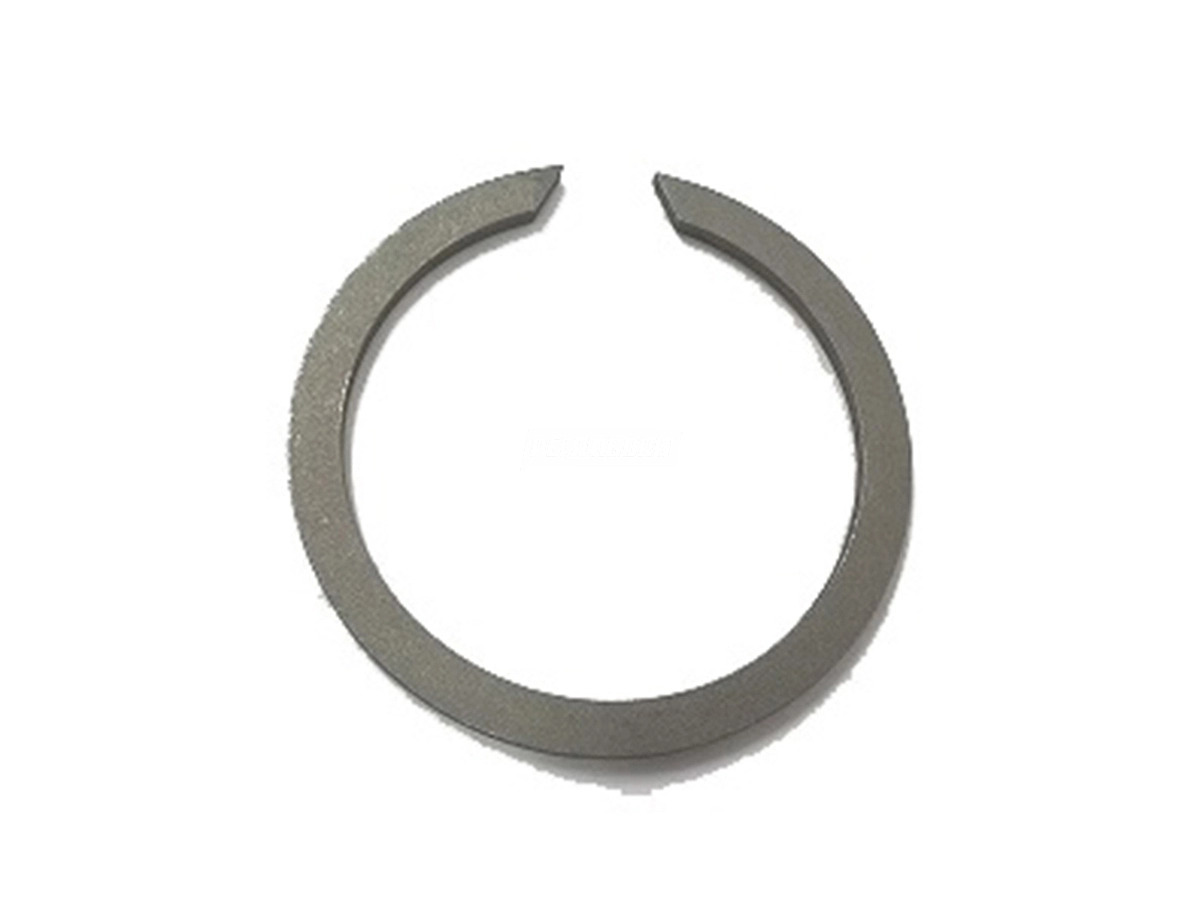 ANEL TRAVA COROA VELOCIMETRO VW FORD CARGO CÂMBIO 260F 240F 240FS 2615 COMPONEN