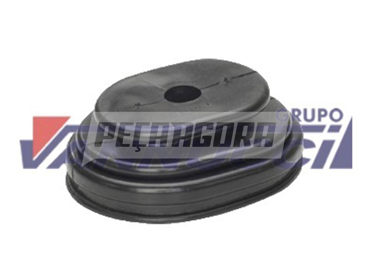 GUARDA-PO TRAMBULADOR DO CAMBIO -MENOR (3522680497,)