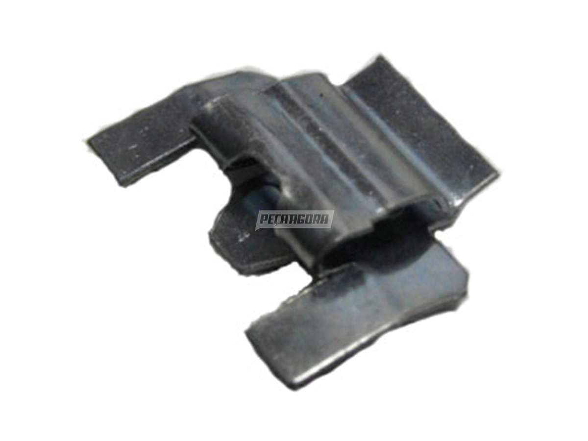 GRAMPO PESTANA VOLKSWAGEN 690 790 7110S 5140 5150 8140 8150 8160 9150 9160 10160