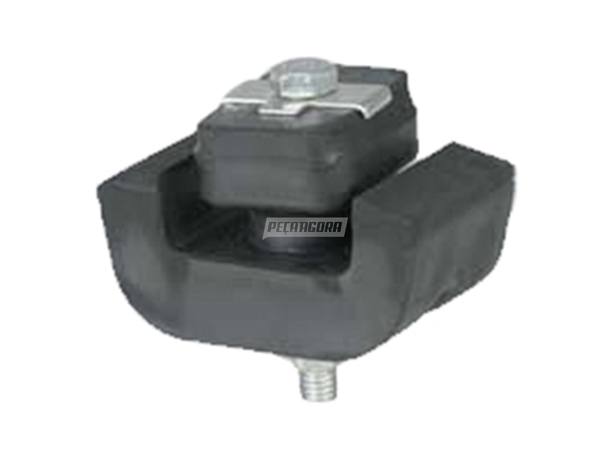 COXIM TRASEIRO MOTOR AGRALE VOLARE W8 W9 9200 (6007001339000)