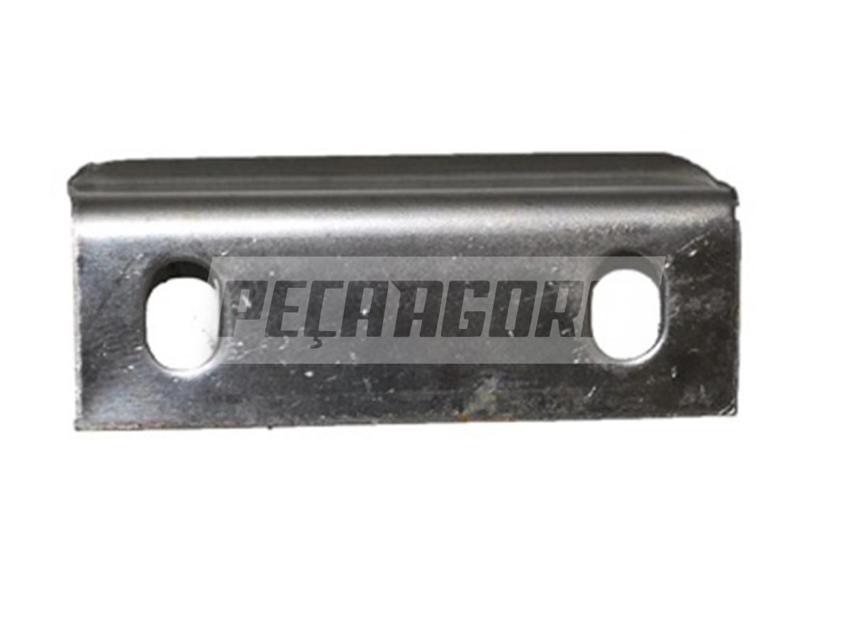 BATENTE TRAVA TETO VW 790S 7110S 7100 7110 7120 8120 8140 8150 12140H 14150 1422