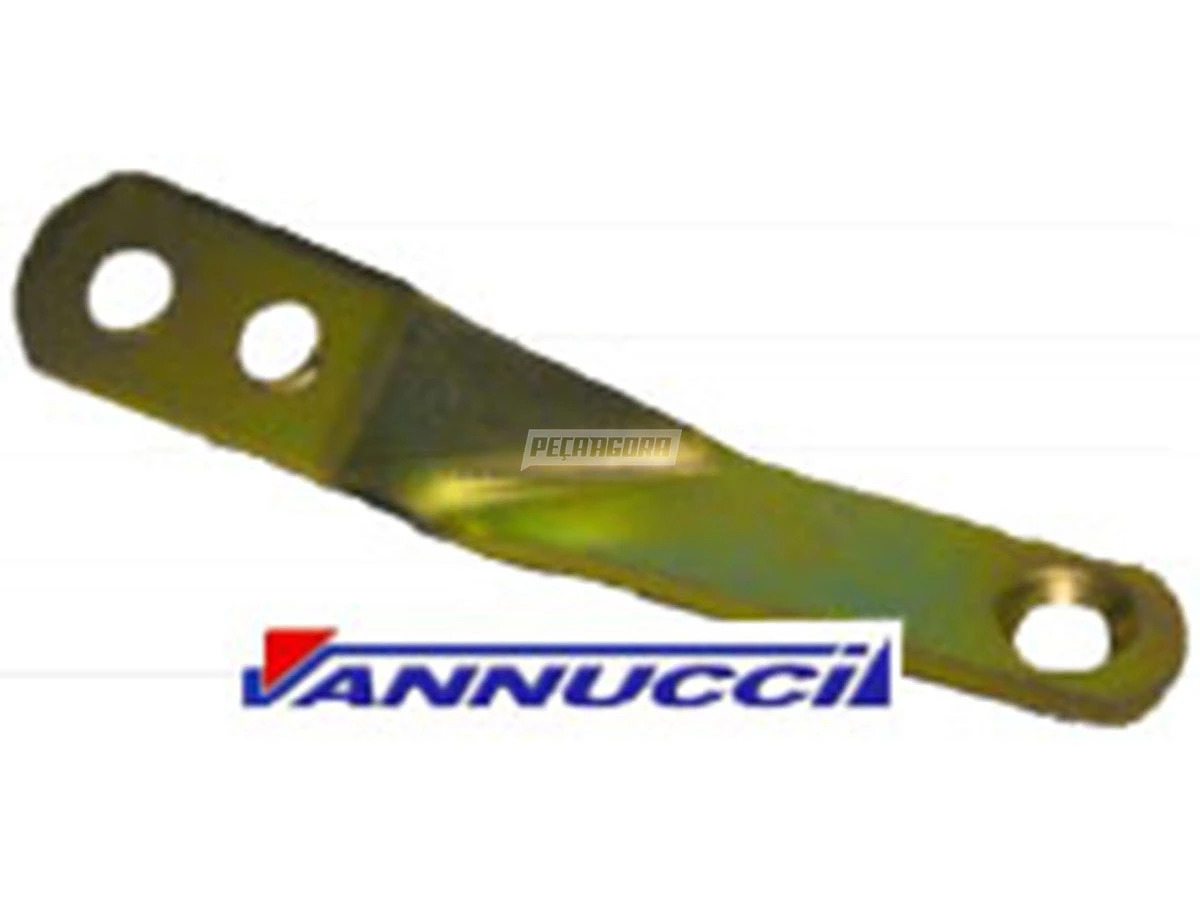 ALAVANCA T15130621 (T15130621.)