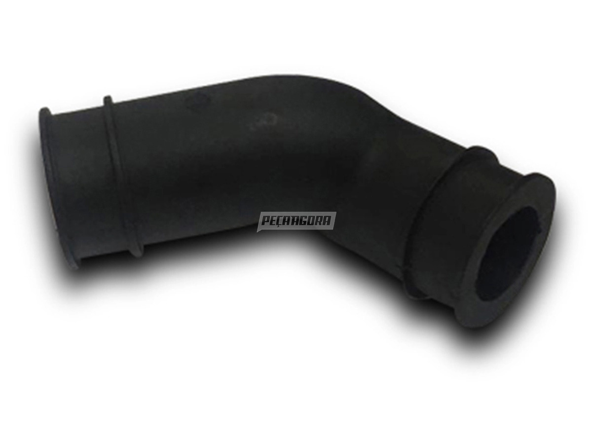 MANGUEIRA RETORNO OLEO TURBINA MB OM904 OF1417 OF1721 1215 PADRAO ORIGINAL (9049