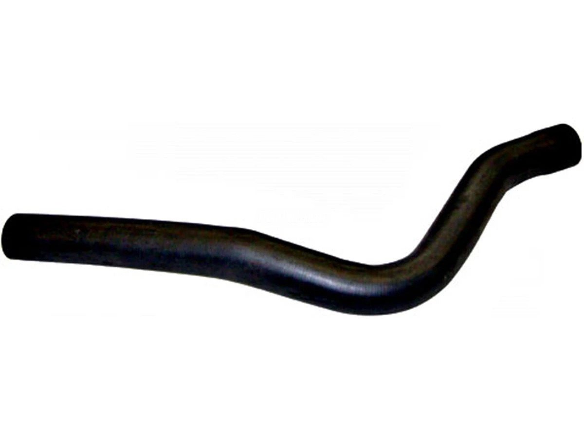 MANGUEIRA INFERIOR RADIADOR VW 7100 7120 8120 8140 SEM AQUECIMENTO (TAP121073,)