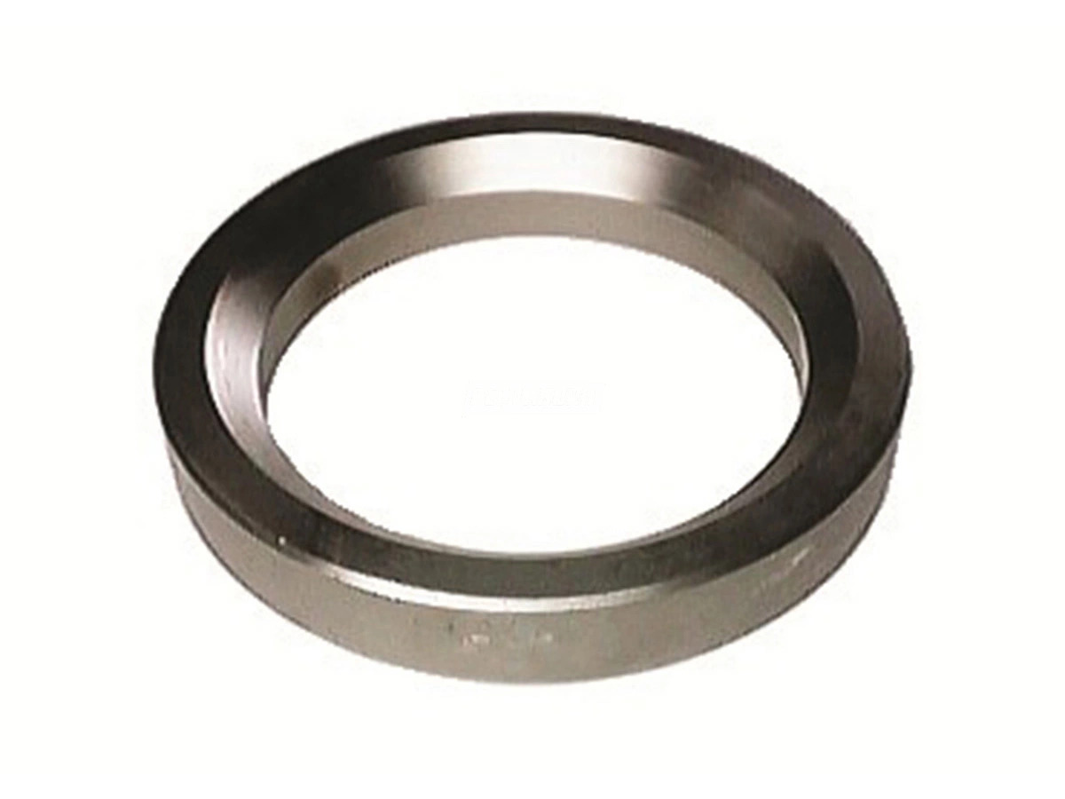 ANEL PISTA CUBO DIANTEIRO 73,5X100X16MM MB 1313 O362 FREIO AR  (3453340015,)