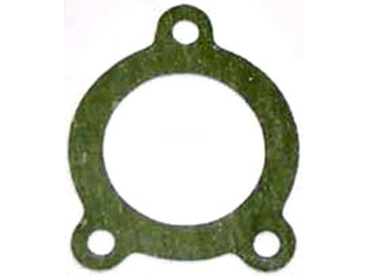 JUNTA BOCAL ENTRADA DE AGUA - AMIANTO (TAE121751,)