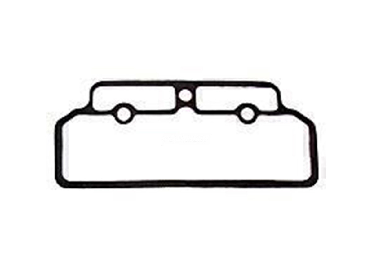 JUNTA TAMPA VALVULA (3430167021,)