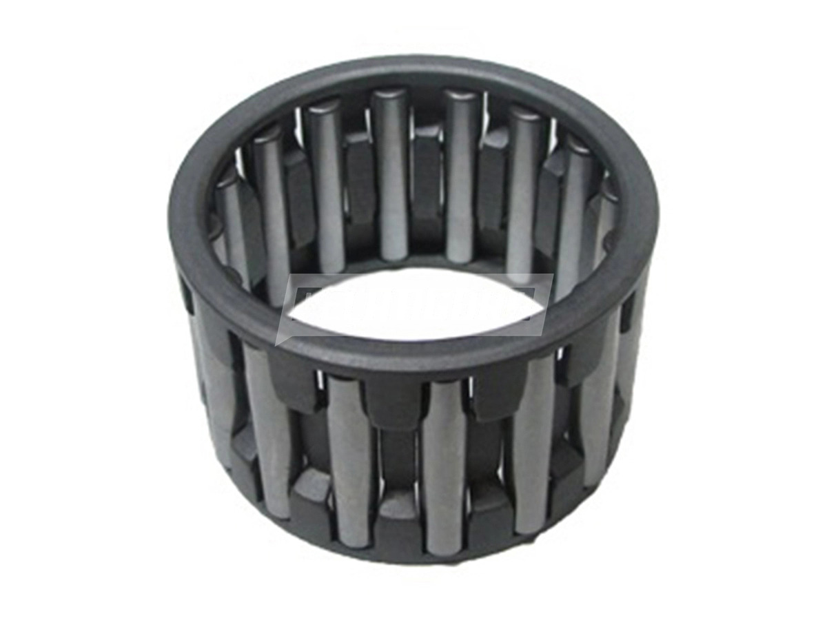 ROLAMENTO ROLETE ENGRENAGEM MARCHA RE MB COM CAMBIO G60 G85 (0189815710)