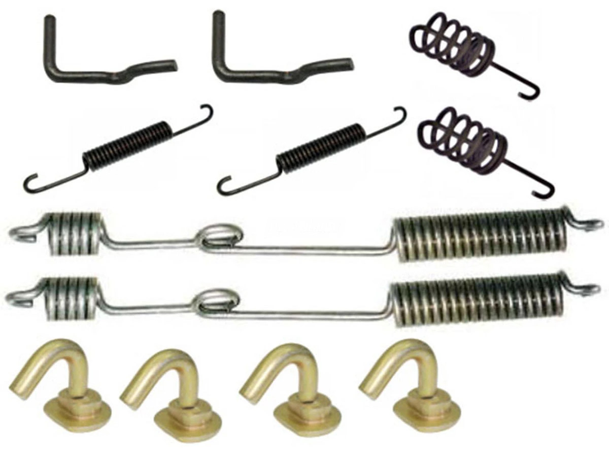 JG.MOLAS DO PATIM FREIO TRASEIRO (VA1015)