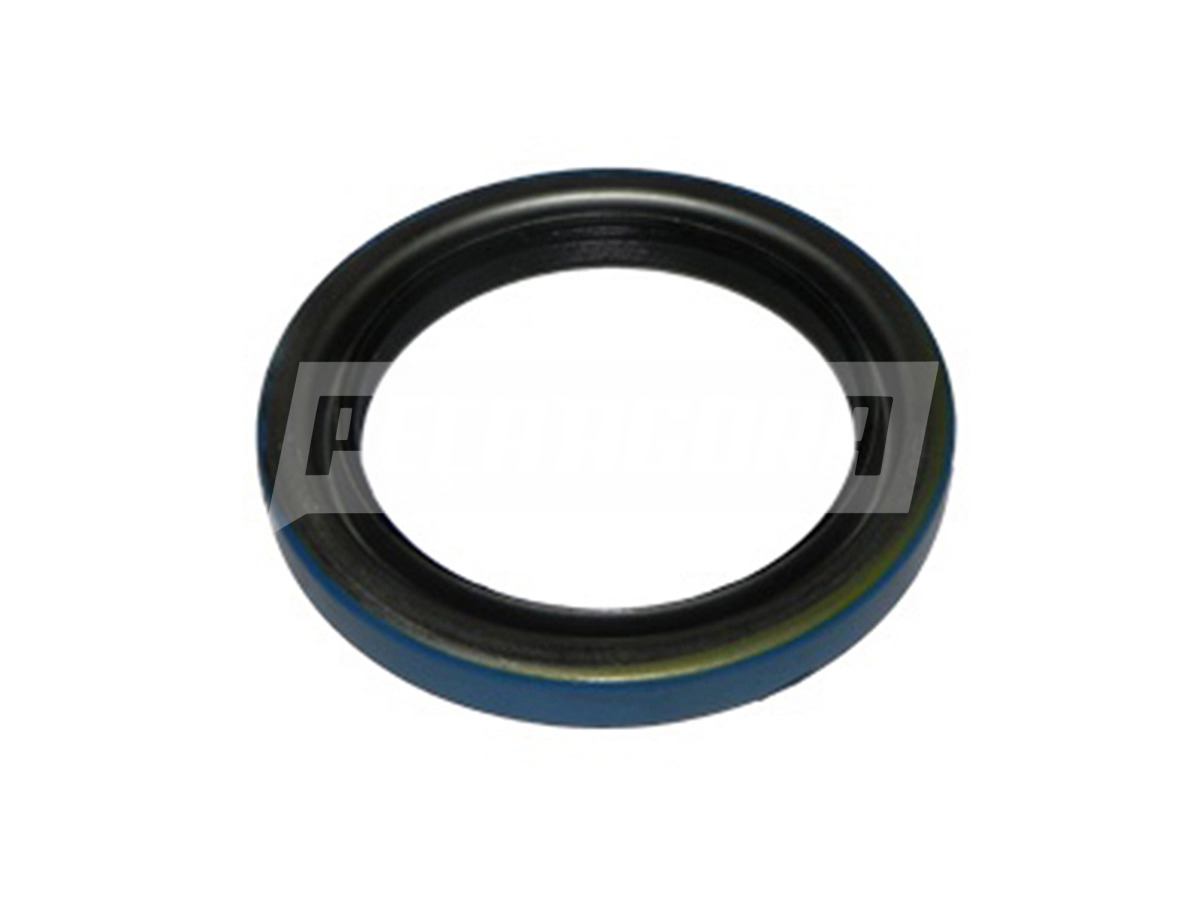 RETENTOR RODA TRASEIRA 3/4 VW 7100 8100 8140 FORD F4000 72 DIANTE CARGO 814 815 