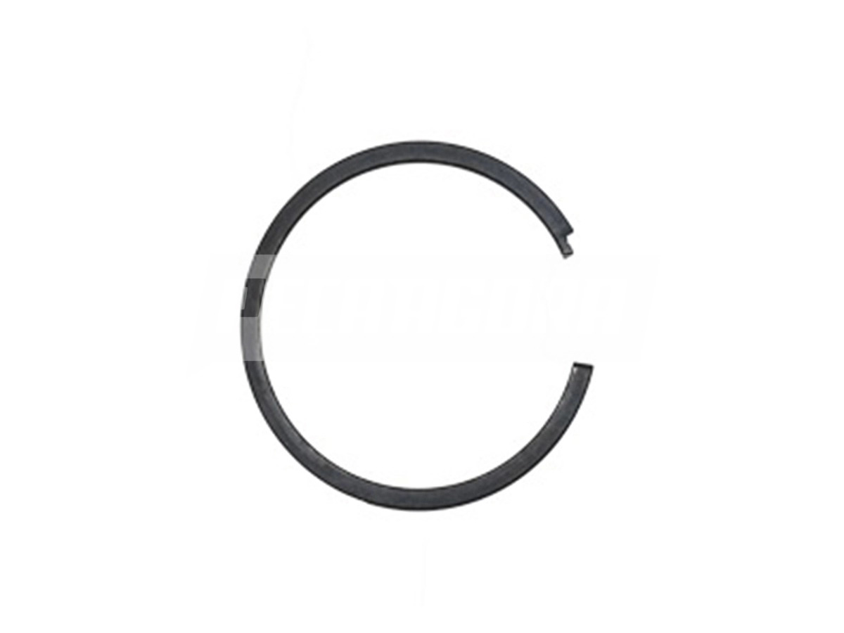 ANEL TRAVA ENGRENAGEM RE EIXO PRINCIPAL CÂMBIO RT 11710 RT8908 FTS16112 FTS1610