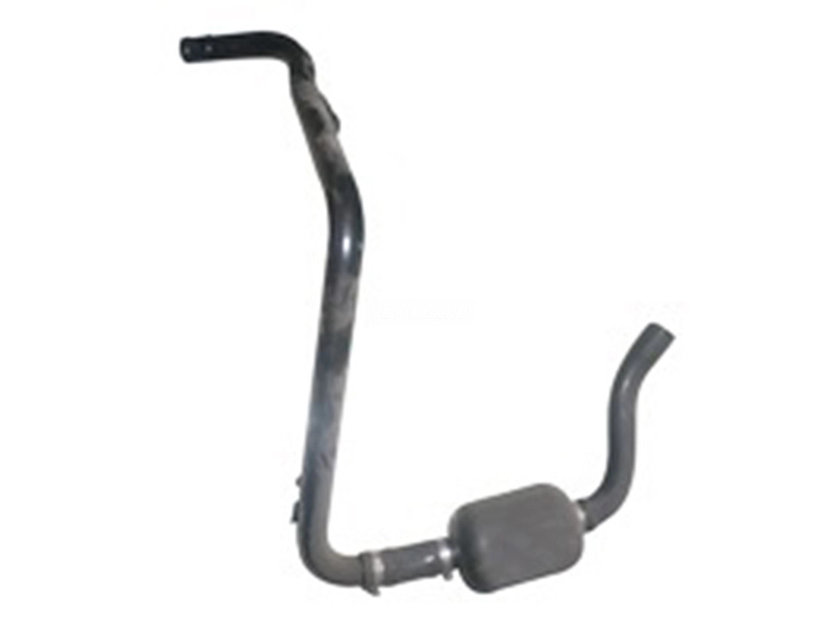 TUBO ASPIRACAO COMPRESSOR AR MB 712C 914C 915E 1215LO 814 914  1318 1418 1518 16