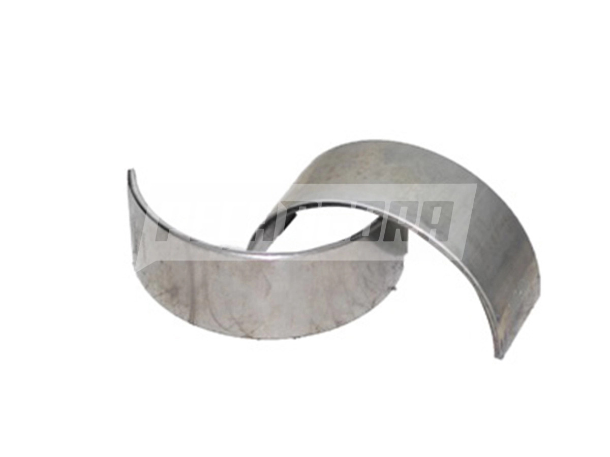 BRONZINA BIELA MOTOR 0,20 MAN VW 15.190 17.230 17.260 17.280 CONSTELATION 13.190