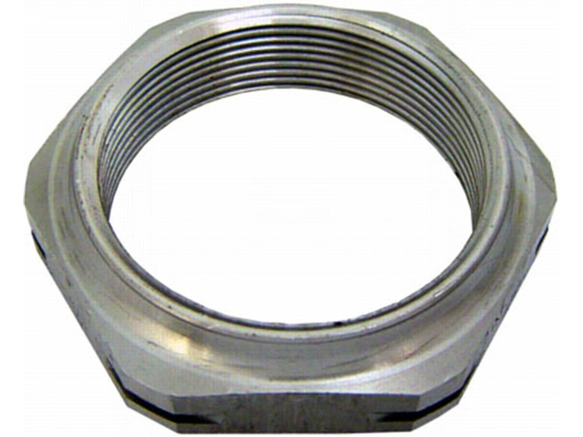 PORCA PINHAO VOLVO DIFERENCIAIS V90 72 81 82 (1522293,)