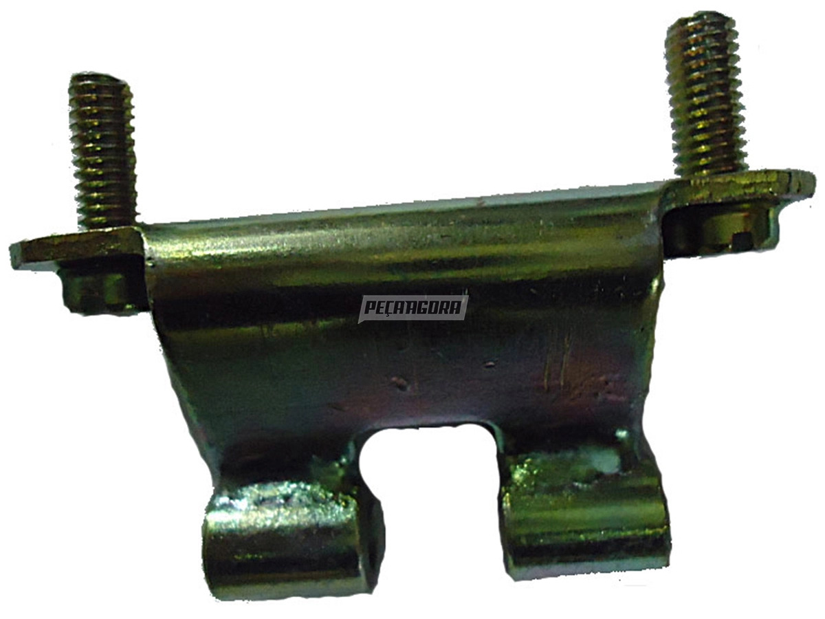 ALOJAMENTO PEDAL ACELERADOR VW 7.100 7.110 7.120 8.120 8.150 13.190 15.190 13.17