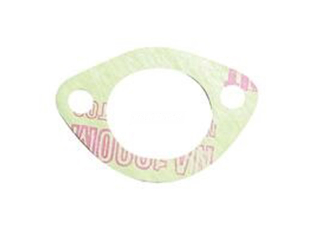 JUNTA TUBO SUCCAO BOMBA OLEO STA CRUZ (TJG115259)