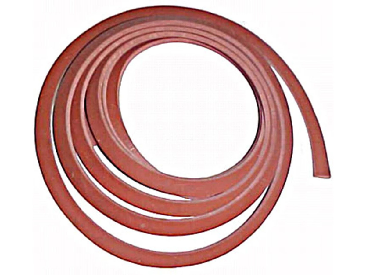 JUNTA TAMPA VALVULAS MODELO CUMMINS SERIE C 8.3 (TE3103483,)