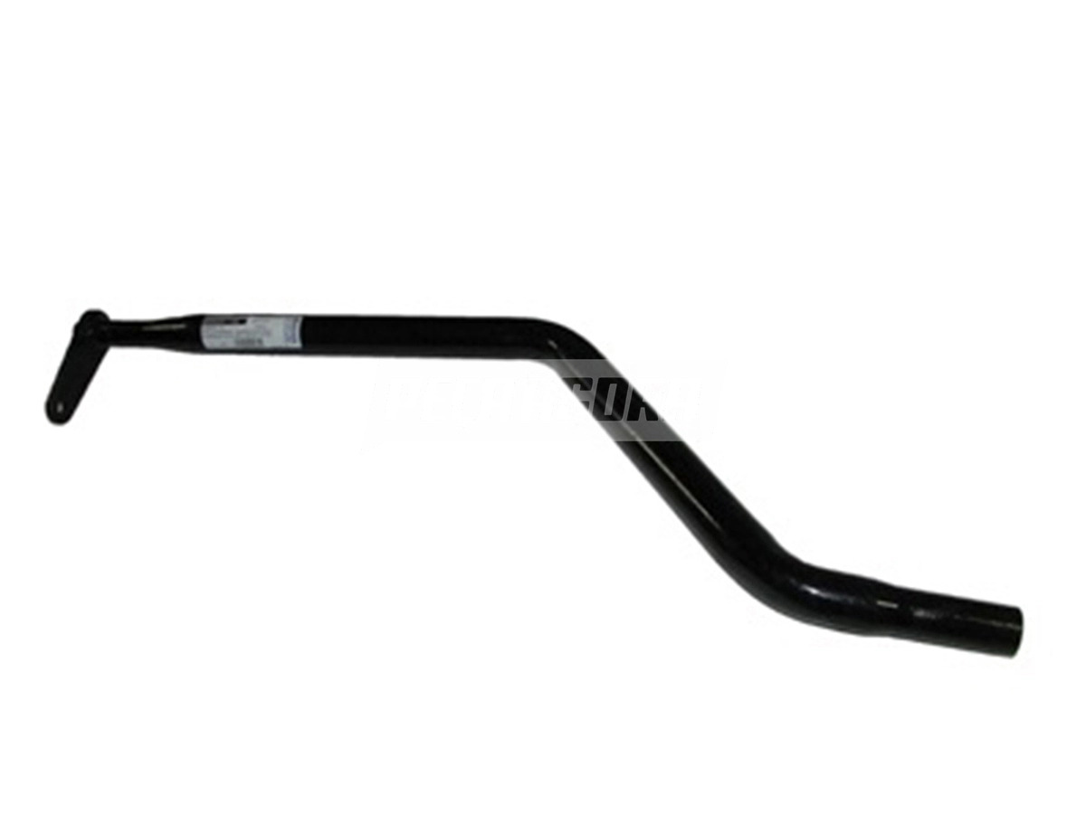 APOIO ACIONAMENTO MUDANCA VELOCIDADE CÂMBIO VW 16.180CO 16.210CO 17.210OD VOLKS