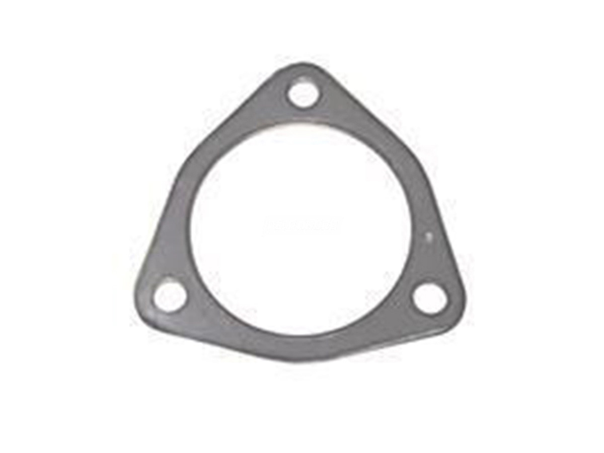 JUNTA TRIANGULO ESCAPE ASPIRADO 3 FUROS 68mm (3124921080)