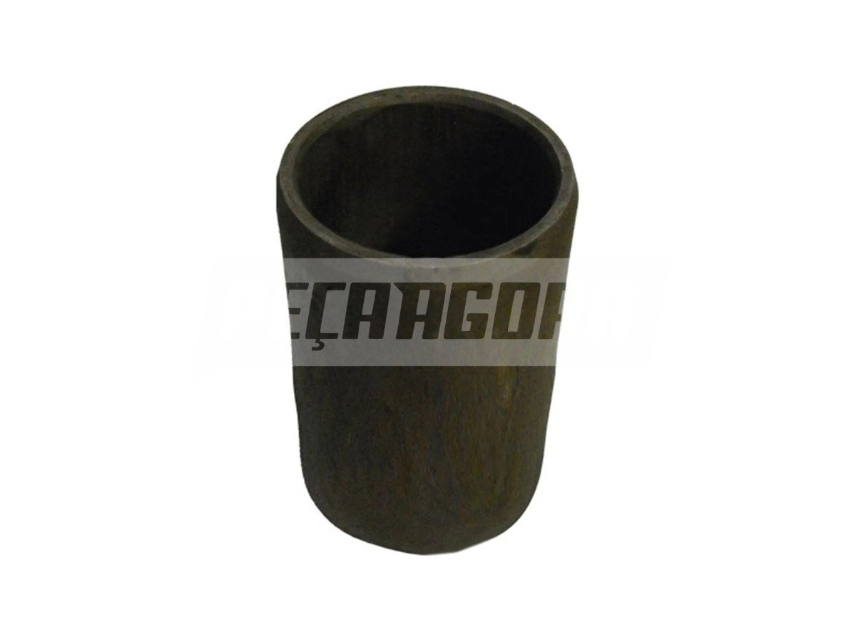 BUCHA BALANCA 50 X 60 X 120 RODOVIARIA TRUCK, INTERNA (1302)