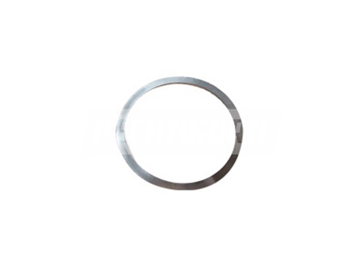 CALCO TRASEIRO CONTRAEIXO 0,102 MM CÂMBIO FS2405 FS5005 FS5205 VW 16.200 16170 