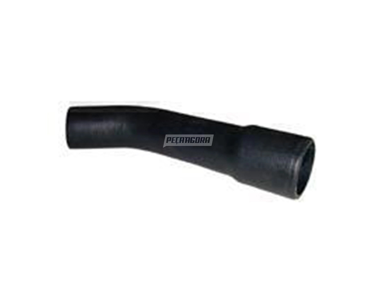 TUBO MANGUEIRA LIGACAO RESERVATORIO EXPANSAO MB LO915 914 814 1114 LO814 712E 71