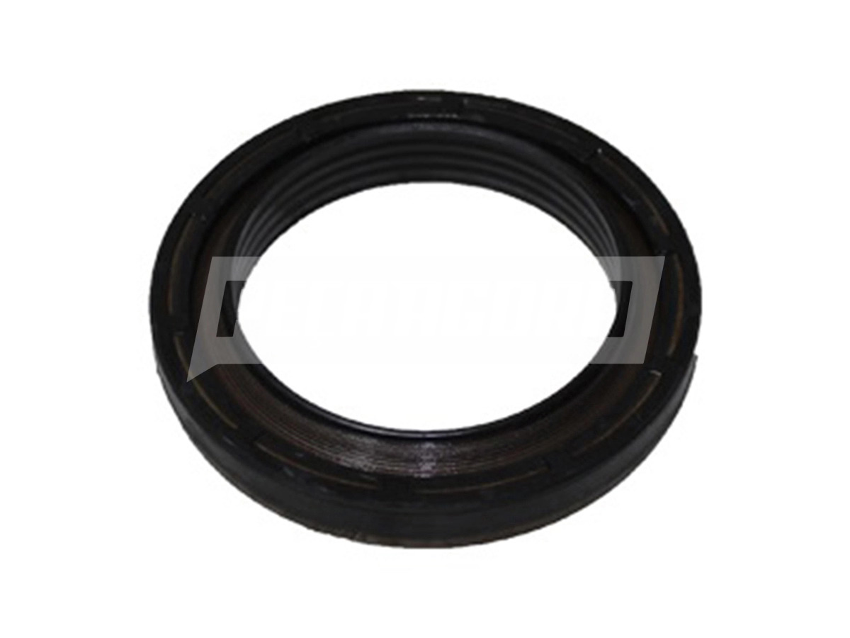 RETENTOR DIANTEIRO MOTOR VW 9.150E 13.170E 17.250E 24.250E 5.150 8.160 9.160 10.