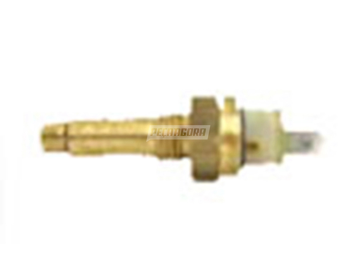 INTERRUPTOR TEMPERATURA (3845427617)