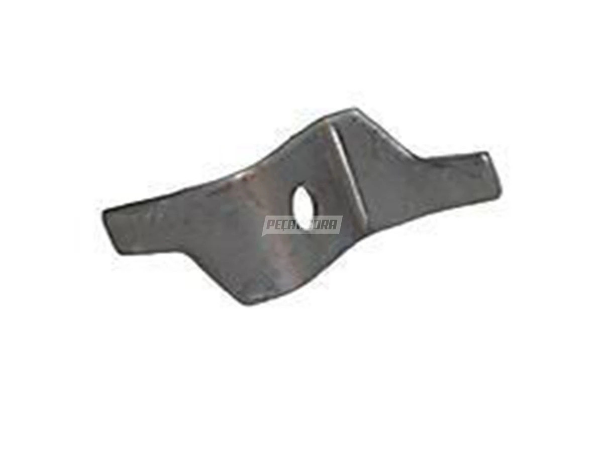 TRAVA PORCA REGULAGEM PINHAO TIPO S MB 1313 1513 0362 L-LO608 LO708D-E (31235311