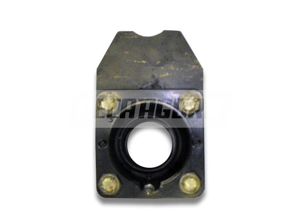 CONJUNTO MANCAL TUBELESS CARRETAS RANDON (251100011,)