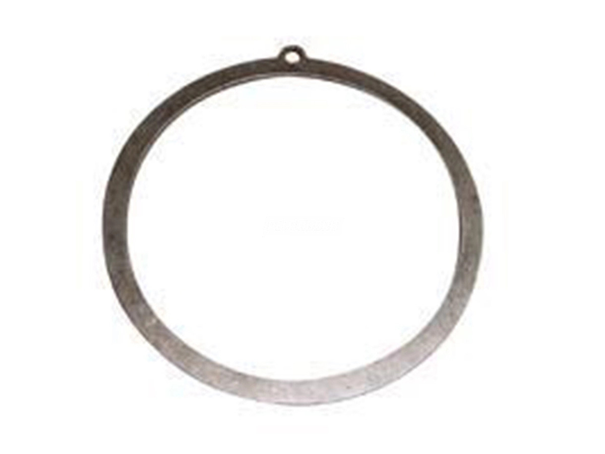 CALCO MORINGA 3,34MM MB CÂMBIO G3-60 MODERNO L1418 L1618 (3172625462,)